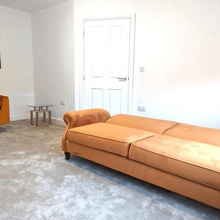 3 Bed Home In Peaceful Village Darlington Middleton One Row Εξωτερικό φωτογραφία