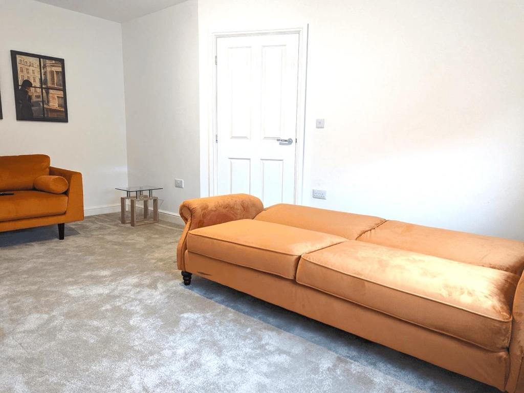 3 Bed Home In Peaceful Village Darlington Middleton One Row Εξωτερικό φωτογραφία