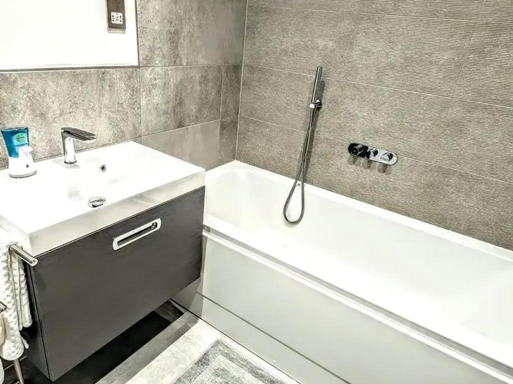 3 Bed Home In Peaceful Village Darlington Middleton One Row Εξωτερικό φωτογραφία