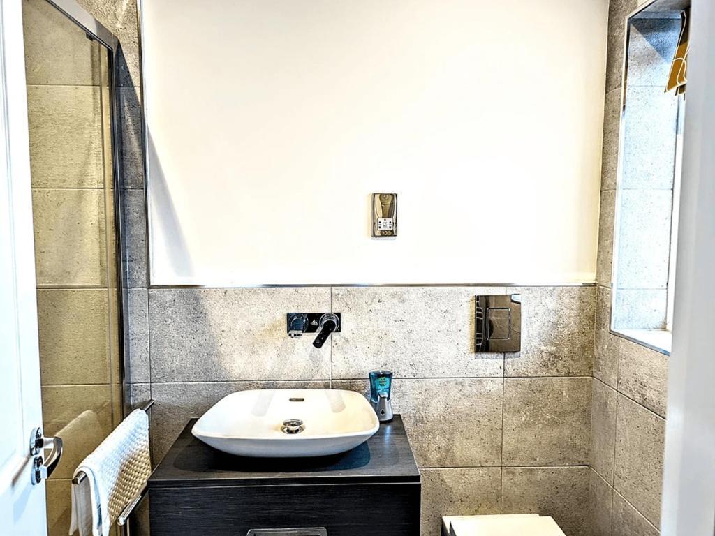 3 Bed Home In Peaceful Village Darlington Middleton One Row Εξωτερικό φωτογραφία